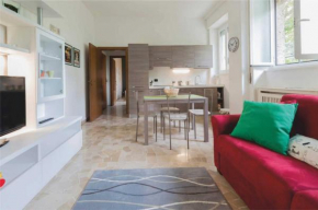 Milano Colletta Apartment Milano